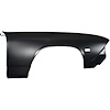 FE03-68R Front Fender for 1968 Chevy Chevelle - image 1