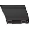 Front Fender Patch for 1968-1969 Chevy Chevelle - image 1