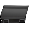 Front Fender Patch for 1968-1969 Chevy Chevelle - image 1