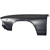 FE03-69L Front Fender for 1969 Chevy Chevelle - image 1