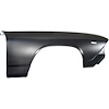 FE03-69R Front Fender for 1969 Chevy Chevelle - image 1