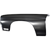 FE03-70L Front Fender for 1970 Chevy Chevelle - image 1
