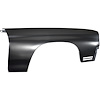 FE03-70R Front Fender for 1970 Chevy Chevelle - image 1