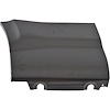 Front Fender Patch for 1968-1969 Oldsmobile Cutlass