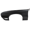 FE04-70L Front Fender for 1970-1972 Oldsmobile Cutlass - image 1