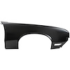 FE04-70R Front Fender for 1970-1972 Oldsmobile Cutlass