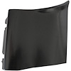 FE04-70RL Rear Lower Patch Fender for 1970-1972 Oldsmobile Cutlass [Left/Driver Side] - image 1