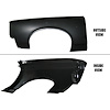 FE05-66L Front Fender for 1966 Pontiac GTO/Pontiac LeMans - image 1