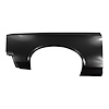 FE05-67L Front Fender for 1967 Pontiac GTO/Pontiac LeMans - image 1