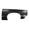 FE05-67R Front Fender for 1967 Pontiac GTO/Pontiac LeMans - image 1