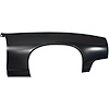 FE05-681R Front Fender for 1968-1969 Pontiac GTO/Pontiac LeMans - image 1