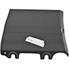 Front Fender Patch for 1968-1969 Pontiac GTO, Lemans - image 1