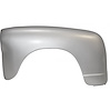 Front Fender 1947-1953 Chevy Pickup Truck - Left/Driver Side - image 1