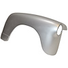 Front Fender 1947-1953 Chevy Pickup Truck - Right/Passenger Side - image 1
