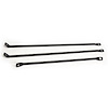 REAR FNDR BRACE 55-66 C10 - image 1