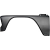 FE07-60L Front Fender for 1966 GM C/K Series - image 1