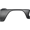 FE07-60R Front Fender for 1960-1966 C/K Series - image 1