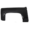 FE07-73L Front Fender for 1973-1980 GM C/K Series - image 1