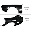 Front Fender - image 1