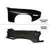 Front Fender - image 1