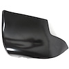 FE11-68RE Fender Extension for 1968 Pontiac Firebird - image 1