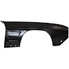 Front Fender for 1969 Pontiac Firebird [Right/Passenger Side] - image 1