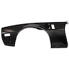 FE11-701L Front Fender for 1970-1981 Trans AM - image 1