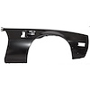 FE11-701R Front Fender for 1970-1981 Trans AM - image 1