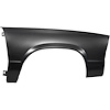 FE12-782R Front Fender for 1978-1981 Malibu/Chevy El Camino - image 1