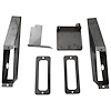 FE12-78V Fender Vent Kit W/O Louver for 1978-1988 Buick Regal GNX - image 1
