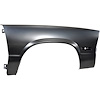 FE12-822R Front Fender for 1982-1987 Malibu/Chevy El Camino - image 1