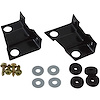 Inner Fender to Firewall Brace for 1955-1956 Chevy 150/210/Bel Air - image 1