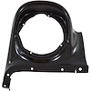 Front Fender Headlight Patch Panel for 1956 Chevy 150, 210, Bel Air - image 1