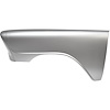 FE13-56L Front Fender for Left/Driver Side - image 1