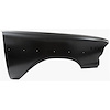 FE13-571R Front Fender for 1957 Chevy 150/210/Bel Air - image 1