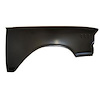FE13-57R Front Fender for 1957 Chevy 150 - image 1