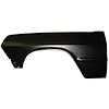 Front Fender - image 1