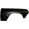 Front Fender - image 1