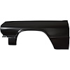 FE13-64L Front Fender for 1964 Chevy Impala - image 1