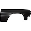 FE13-64R Front Fender for 1964 Chevy Impala - image 1