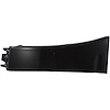 FE14-09RL for 2009-2018 Dodge Ram Trucks Front Fender Rear Lower Section Left/Driver Side - image 1