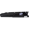FENDER SHIELD/HINGE SUPPORT-RH FD. P/U 73-86/BRONCO 78-86 - image 1