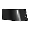 FE16-88RR Front Fender Rear Lower Section for 1988-1998 Chevy GMC 1500 Trucks - image 1