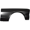 FE20-64R Front Fender for 1964-1966 Ford Mustang - image 1