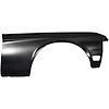 FE20-68R Front Fender for 1968 Ford Mustang - image 1