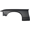 FE20-69L Front Fender for 1969 Ford Mustang - image 1
