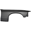 FE20-69R Front Fender for 1969 Ford Mustang - image 1
