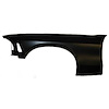 FE20-70L Front Fender for 1970 Ford Mustang - image 1