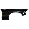 FE20-70R Front Fender for 1970 Ford Mustang - image 1