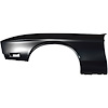 FE20-73L Front Fender for 1973 Ford Mustang - image 1